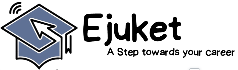 Ejuket